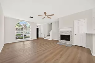 4719 Cashel Cir, Houston, TX 77069 - Photo 5