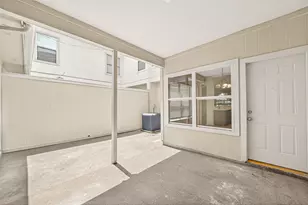 4719 Cashel Cir, Houston, TX 77069 - Photo 29