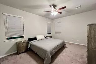 10036 Gold Finch Run, Magnolia, TX 77354 - Photo 7
