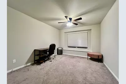 10036 Gold Finch Run, Magnolia, TX 77354 - Photo 11