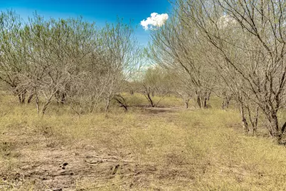 11341 Fm-340, Moulton, TX 77975 - Photo 25