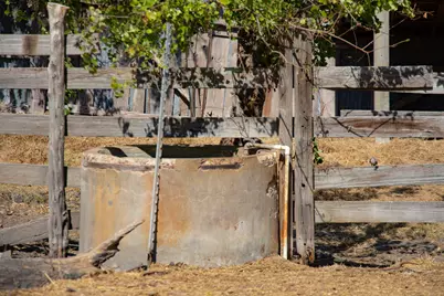 11341 Fm-340, Moulton, TX 77975 - Photo 7