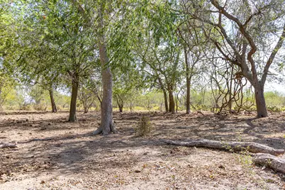 11341 Fm-340, Moulton, TX 77975 - Photo 15