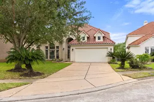 3010 Blue Lagoon Ct, Missouri City, TX 77459 - Photo 3