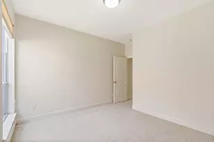 3010 Blue Lagoon Ct, Missouri City, TX 77459 - Photo 37