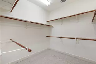 3010 Blue Lagoon Ct, Missouri City, TX 77459 - Photo 29