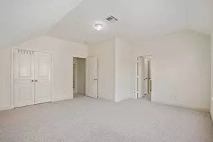 3010 Blue Lagoon Ct, Missouri City, TX 77459 - Photo 33
