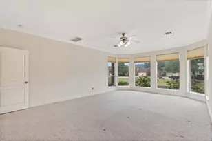 3010 Blue Lagoon Ct, Missouri City, TX 77459 - Photo 25