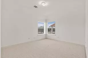 3010 Blue Lagoon Ct, Missouri City, TX 77459 - Photo 35