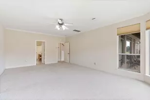 3010 Blue Lagoon Ct, Missouri City, TX 77459 - Photo 27