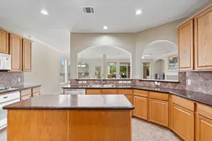 3010 Blue Lagoon Ct, Missouri City, TX 77459 - Photo 11