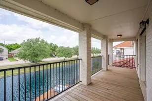 3010 Blue Lagoon Ct, Missouri City, TX 77459 - Photo 39