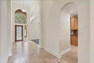 3010 Blue Lagoon Ct, Missouri City, TX 77459 - Photo 5