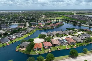 3010 Blue Lagoon Ct, Missouri City, TX 77459 - Photo 43