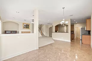 3010 Blue Lagoon Ct, Missouri City, TX 77459 - Photo 15