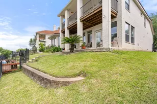 3010 Blue Lagoon Ct, Missouri City, TX 77459 - Photo 41