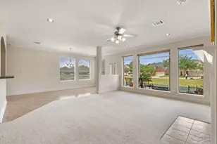 3010 Blue Lagoon Ct, Missouri City, TX 77459 - Photo 21