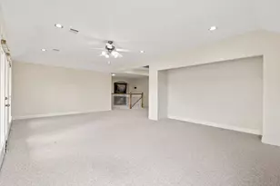 3010 Blue Lagoon Ct, Missouri City, TX 77459 - Photo 31