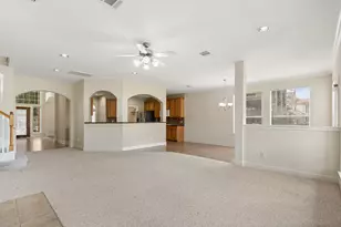 3010 Blue Lagoon Ct, Missouri City, TX 77459 - Photo 19