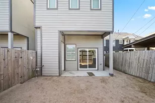 2807 Wichita St St, Houston, TX 77004 - Photo 7