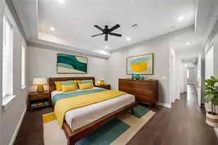 2807 Wichita St St, Houston, TX 77004 - Photo 11