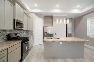 2807 Wichita St St, Houston, TX 77004 - Photo 5