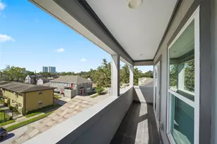 2807 Wichita St St, Houston, TX 77004 - Photo 21
