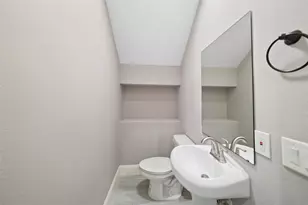 2807 Wichita St St, Houston, TX 77004 - Photo 9
