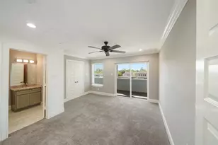2807 Wichita St St, Houston, TX 77004 - Photo 17