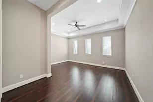 2807 Wichita St St, Houston, TX 77004 - Photo 15