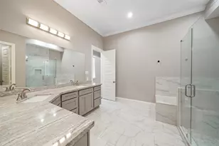 2807 Wichita St St, Houston, TX 77004 - Photo 13