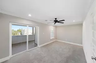 2807 Wichita St St, Houston, TX 77004 - Photo 19