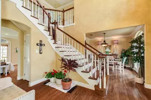 204 Arrowhead Dr, Lake Jackson, TX 77566 - Photo 7