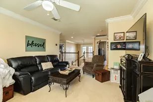 204 Arrowhead Dr, Lake Jackson, TX 77566 - Photo 23