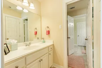204 Arrowhead Drive, Lake Jackson, TX 77566 - Photo 29