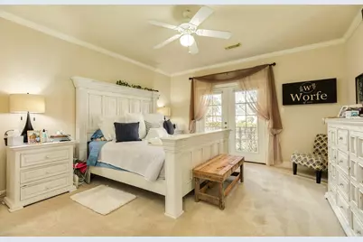 204 Arrowhead Drive, Lake Jackson, TX 77566 - Photo 19