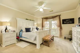 204 Arrowhead Dr, Lake Jackson, TX 77566 - Photo 19