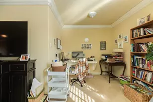 204 Arrowhead Dr, Lake Jackson, TX 77566 - Photo 25