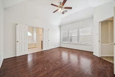 119 Lissa Lane, Sugar Land, TX 77479 - Photo 13