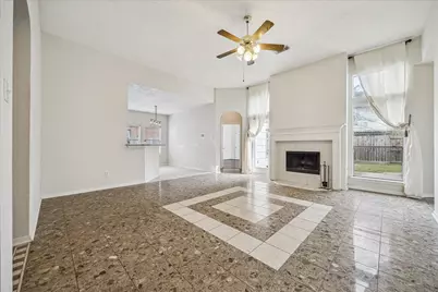 119 Lissa Lane, Sugar Land, TX 77479 - Photo 9