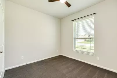 765 Rosewood Lane, Angleton, TX 77515 - Photo 19