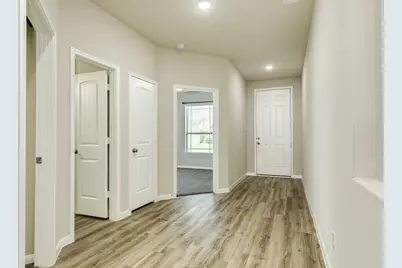 765 Rosewood Lane, Angleton, TX 77515 - Photo 13