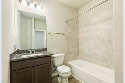 765 Rosewood Lane, Angleton, TX 77515 - Photo 21