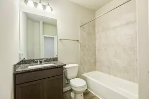 765 Rosewood Ln, Angleton, TX 77515 - Photo 21