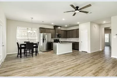 765 Rosewood Lane, Angleton, TX 77515 - Photo 7