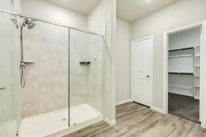 765 Rosewood Lane, Angleton, TX 77515 - Photo 17