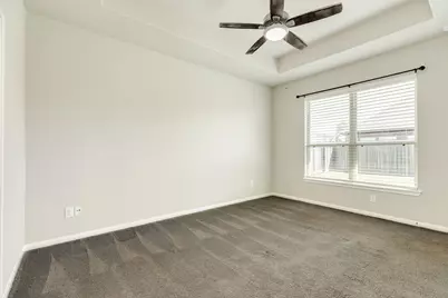 765 Rosewood Lane, Angleton, TX 77515 - Photo 15