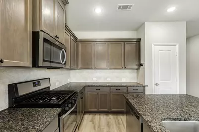 765 Rosewood Lane, Angleton, TX 77515 - Photo 11