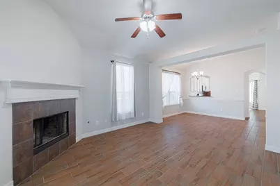 7014 Durango Creek Drive, Magnolia, TX 77354 - Photo 9