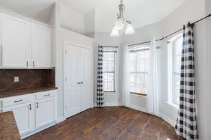 7014 Durango Creek Dr, Magnolia, TX 77354 - Photo 5